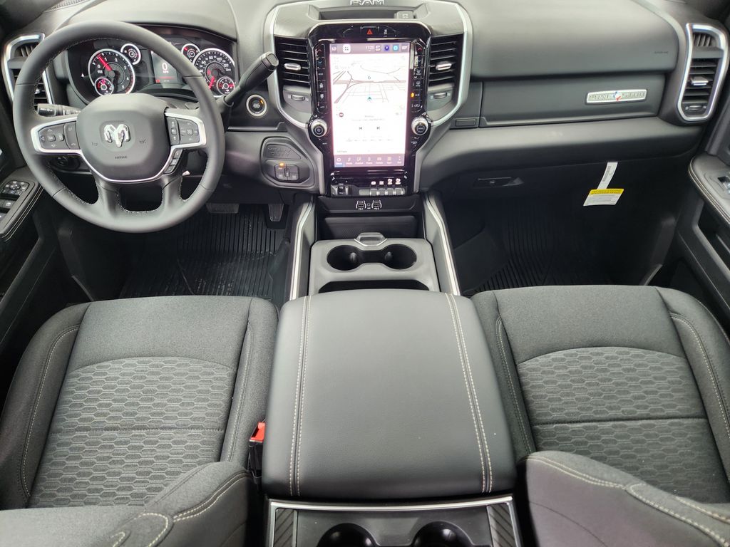 car-gallery-19