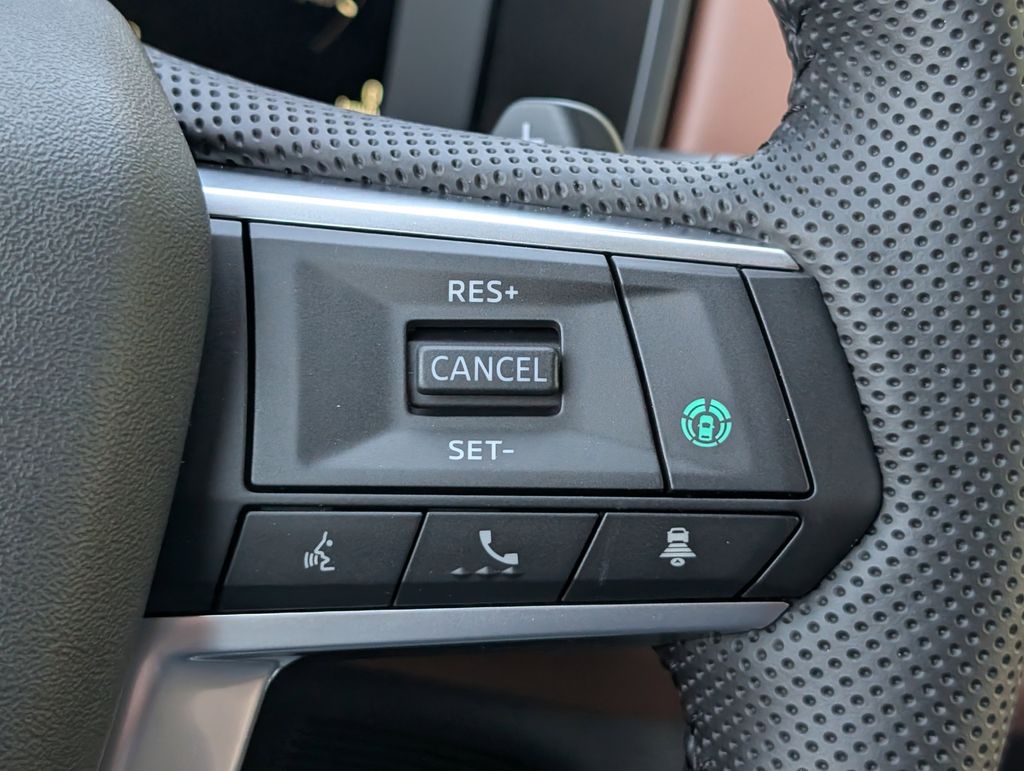 New 2026 Mitsubishi Outlander SUV