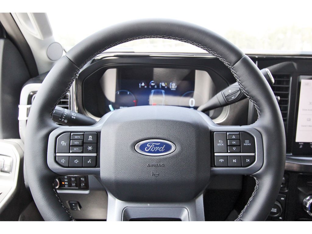 car-gallery-13