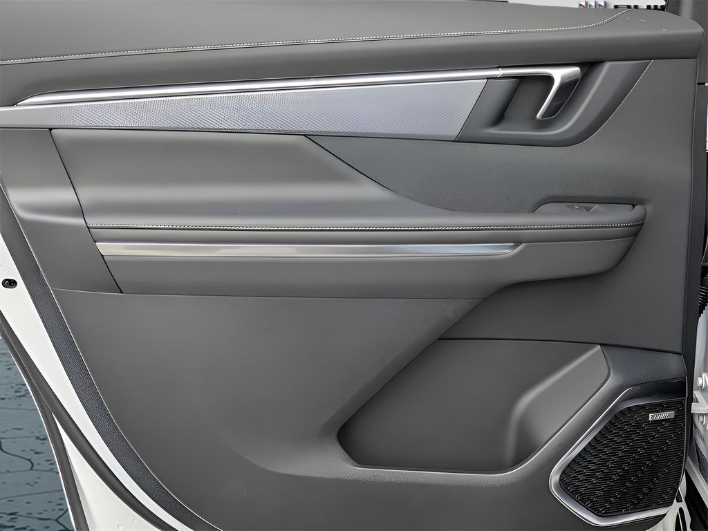 New Car 2025 Buick Enclave  Sport Touring For Sale Under $50,000 In Austin, Texas