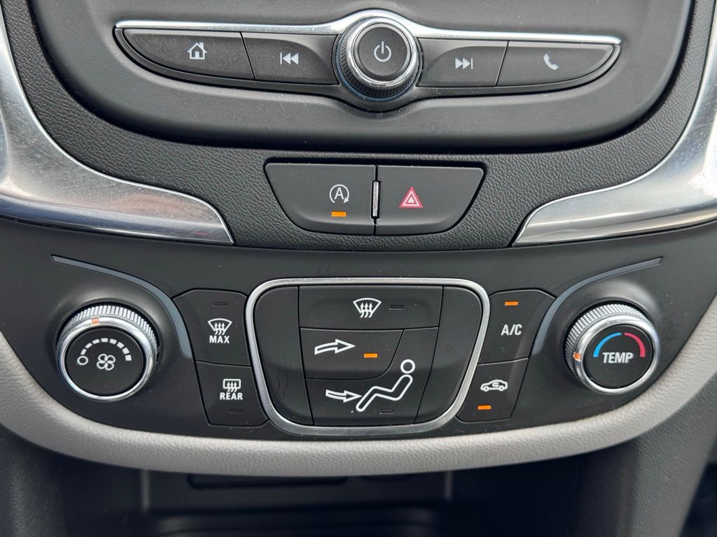 ChevroletEquinox12