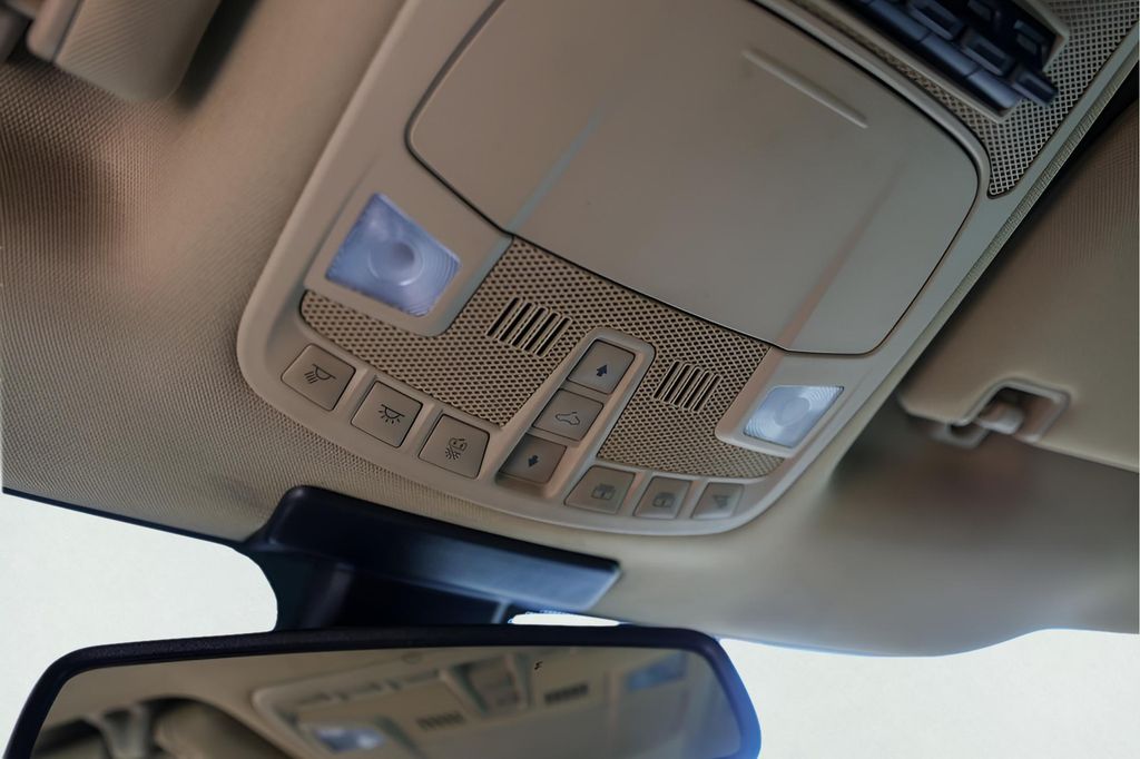 Used Car 2017 Ford F-250sd  Lariat For Sale Under $40,000 In Austin, Texas