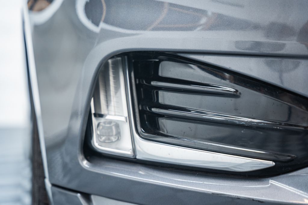 FordEdge14
