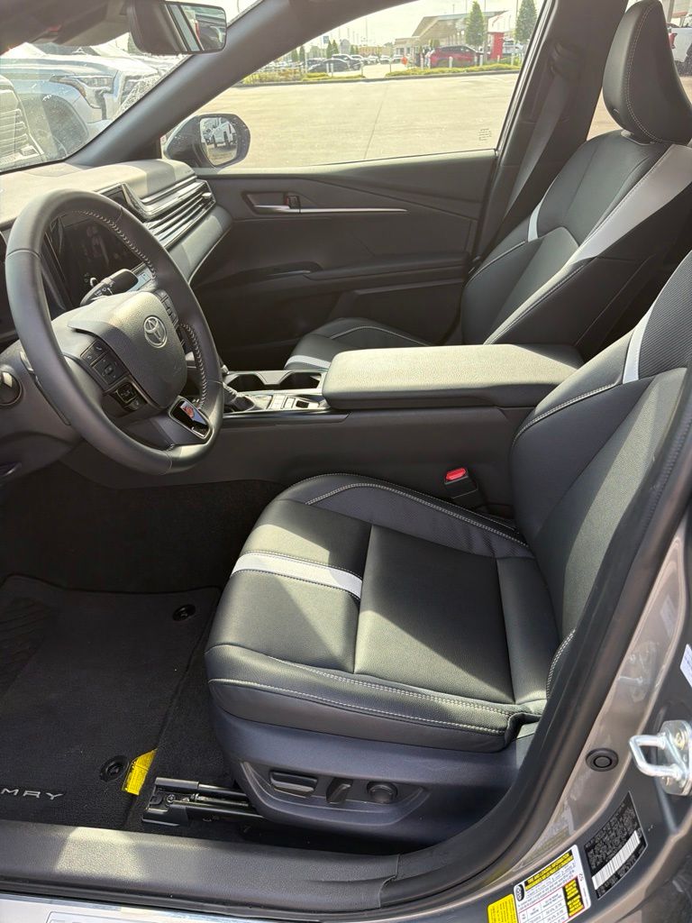 car-gallery-13