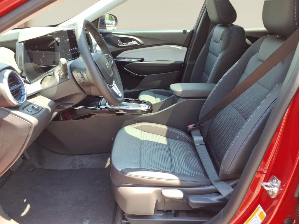 ChevroletTrax16