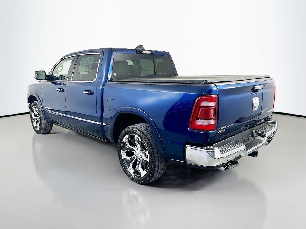 Ram15005