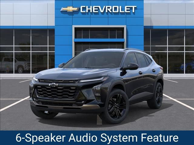 ChevroletTrax6