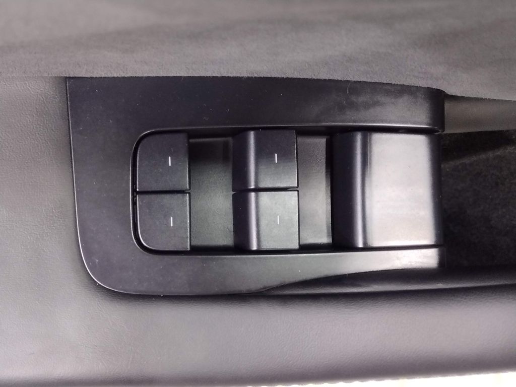 2024 Tesla Model 3 Performance