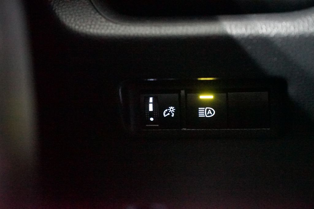 Thumbnail: 2024 Toyota RAV4 - 24