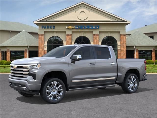 ChevroletSilverado 15003