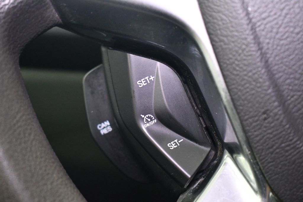 Thumbnail: 2016 Ford Transit Series - 22