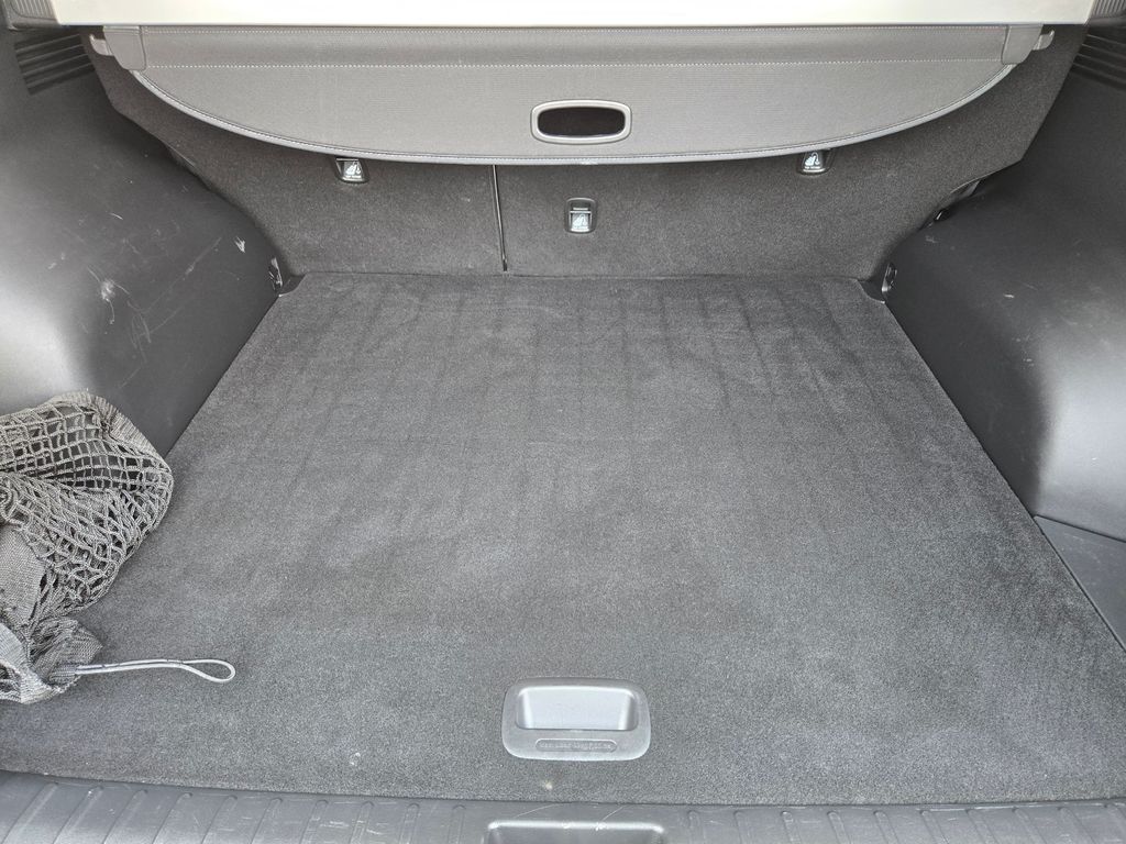 car-gallery-32