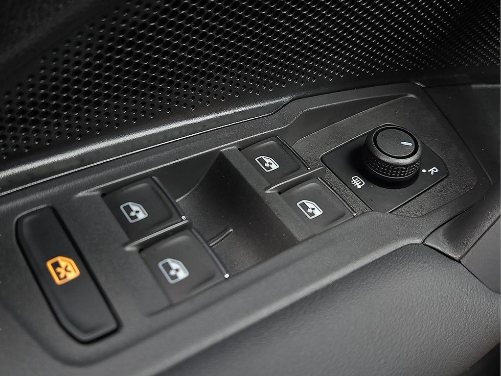 Used 2025 Volkswagen Tiguan For Sale in Farmington, AR