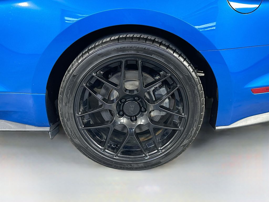FordMustang34