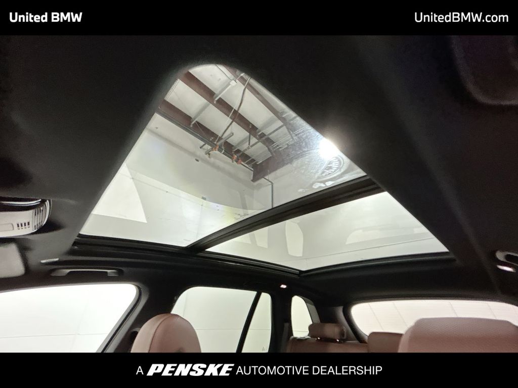 Thumbnail: 2026 BMW X5 - 20
