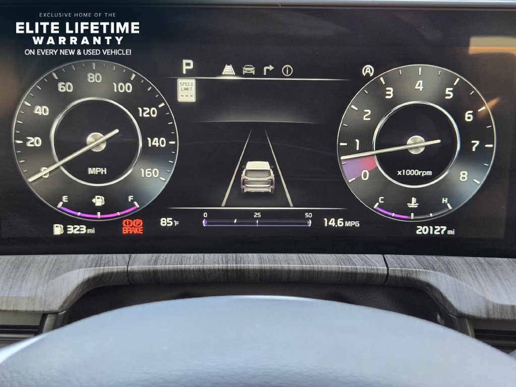 car-gallery-14