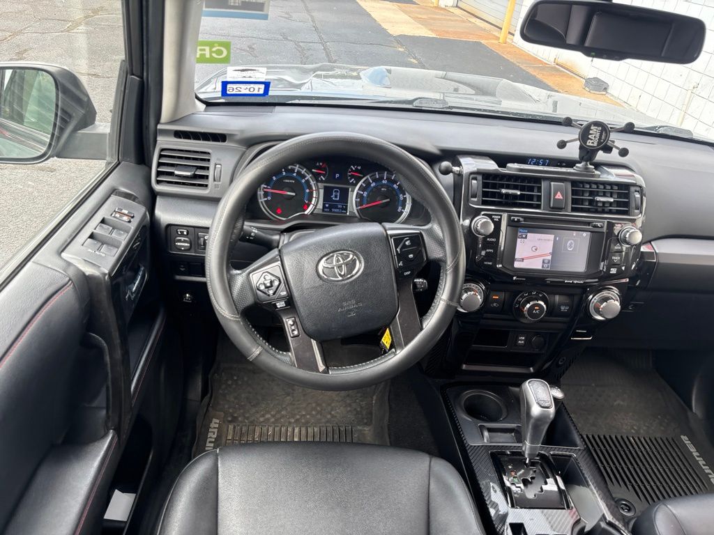 JTEBU5JR2H5476624
