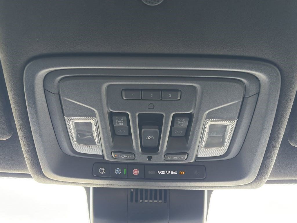 Used 2022 GMC Sierra 1500 Truck