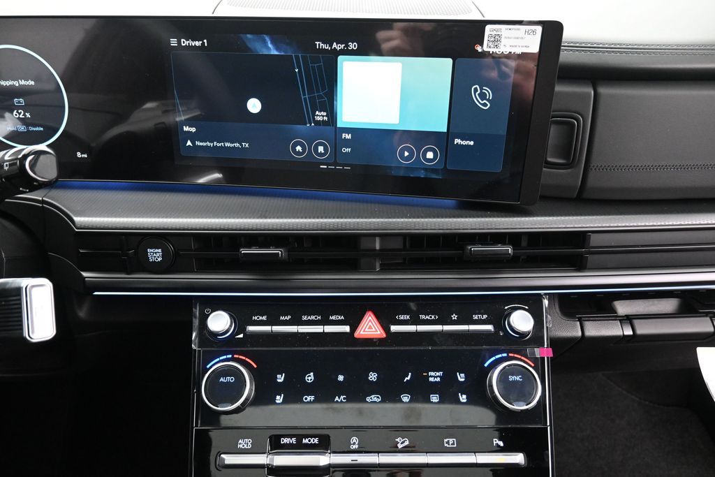 car-gallery-19