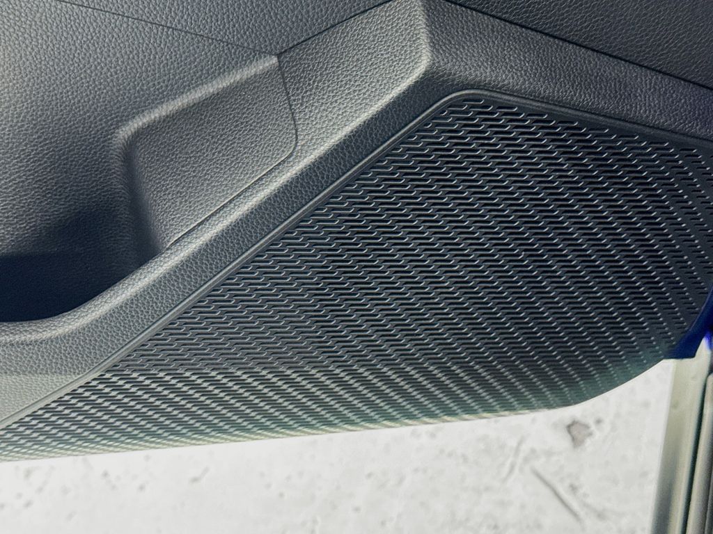 Used Car 2023 Honda Accord Hybrid  Sport For Sale Under $25,000 In Austin, Texas