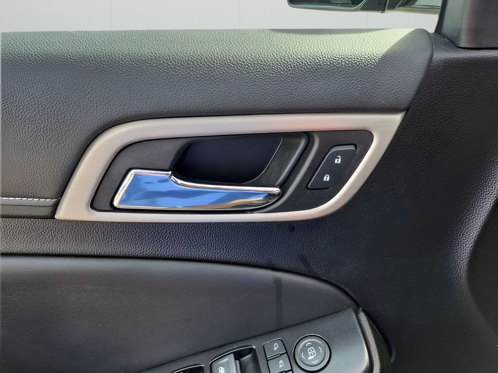 Used Car 2020 Gmc Yukon Xl  Denali For Sale Under $35,000 In Austin, Texas