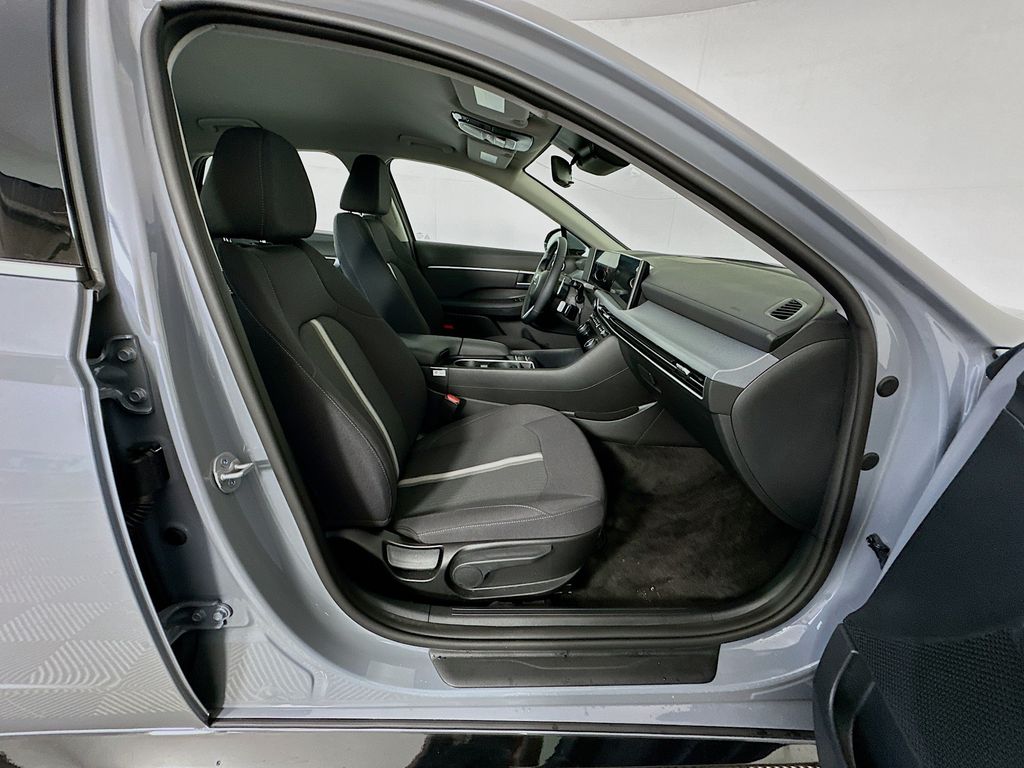 car-gallery-27