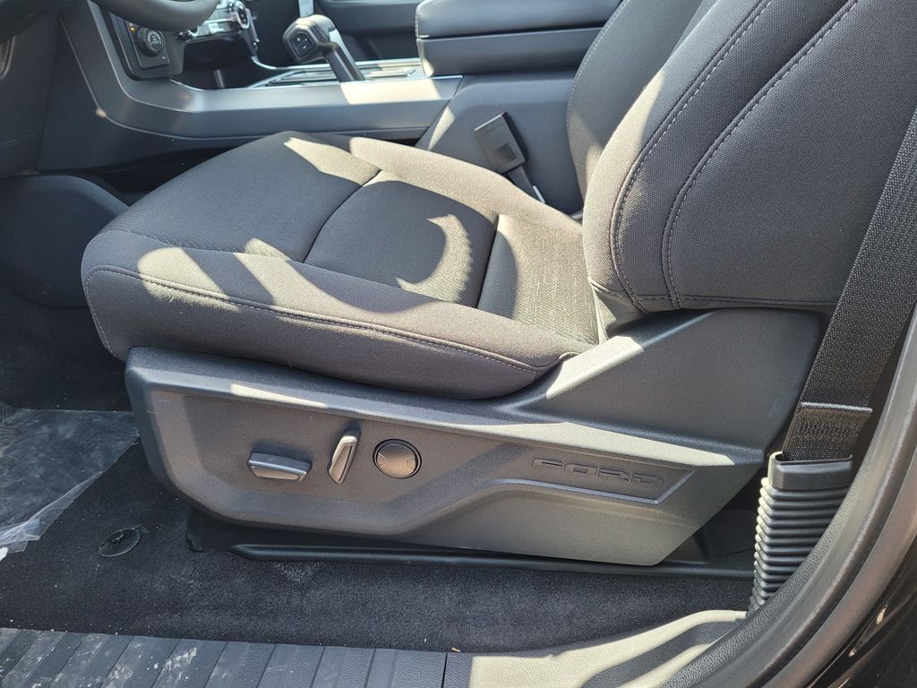Car Picture