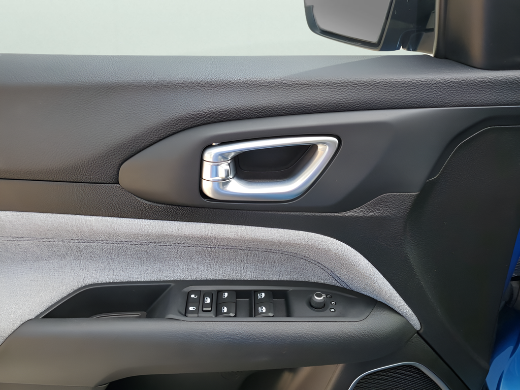 Used Car 2025 Jeep Compass  Latitude For Sale Under $25,000 In Austin, Texas