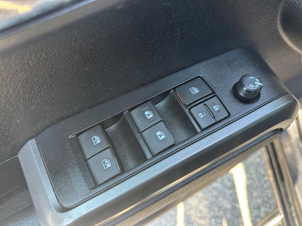 Used 2023 Toyota Tacoma Truck