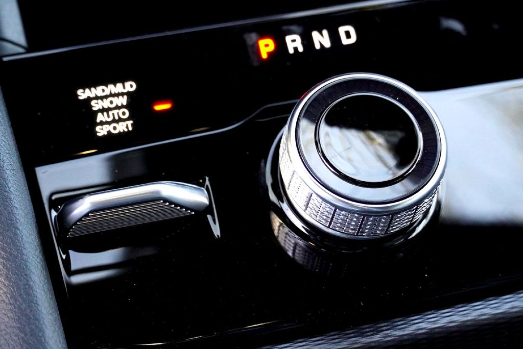 New Car 2025 Jeep Grand Cherokee L  Limited For Sale Under $50,000 In Taylor, Texas