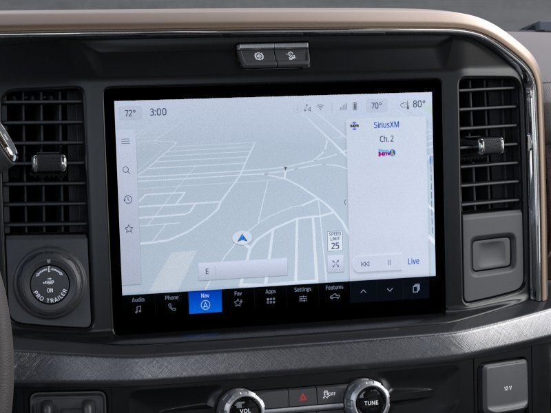 car-gallery-15