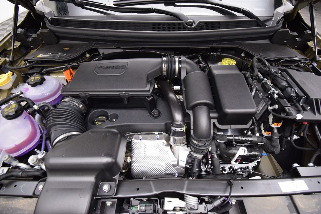 new 2026 Jeep Cherokee car, priced at $35,950