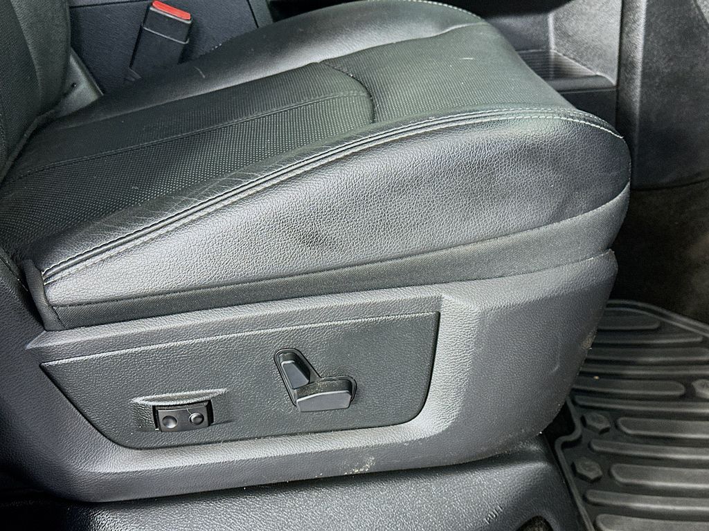 Ram250024