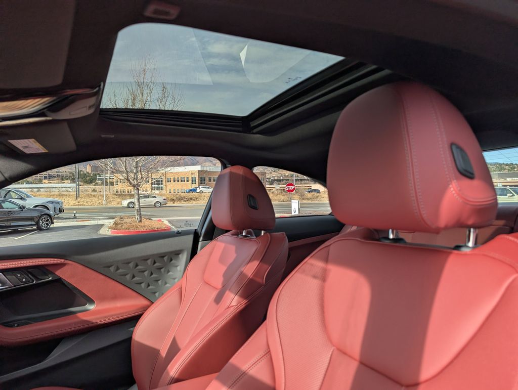 2026 BMW 2 Series 230i - Photo 12