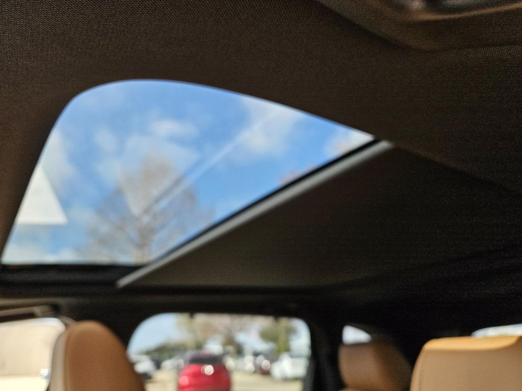 new 2026 Mazda CX-70 car, priced at $54,783