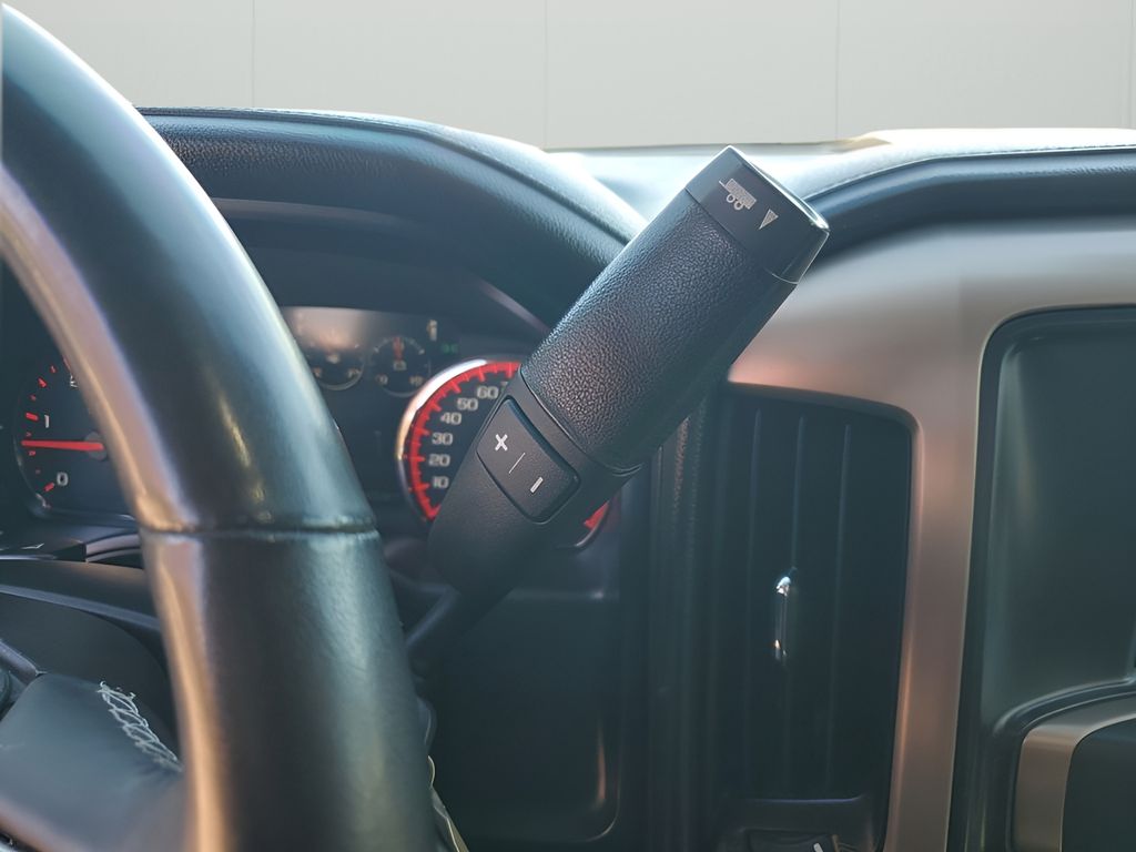 Used Car 2016 Gmc Sierra 2500hd  Denali For Sale Under $50,000 In Austin, Texas