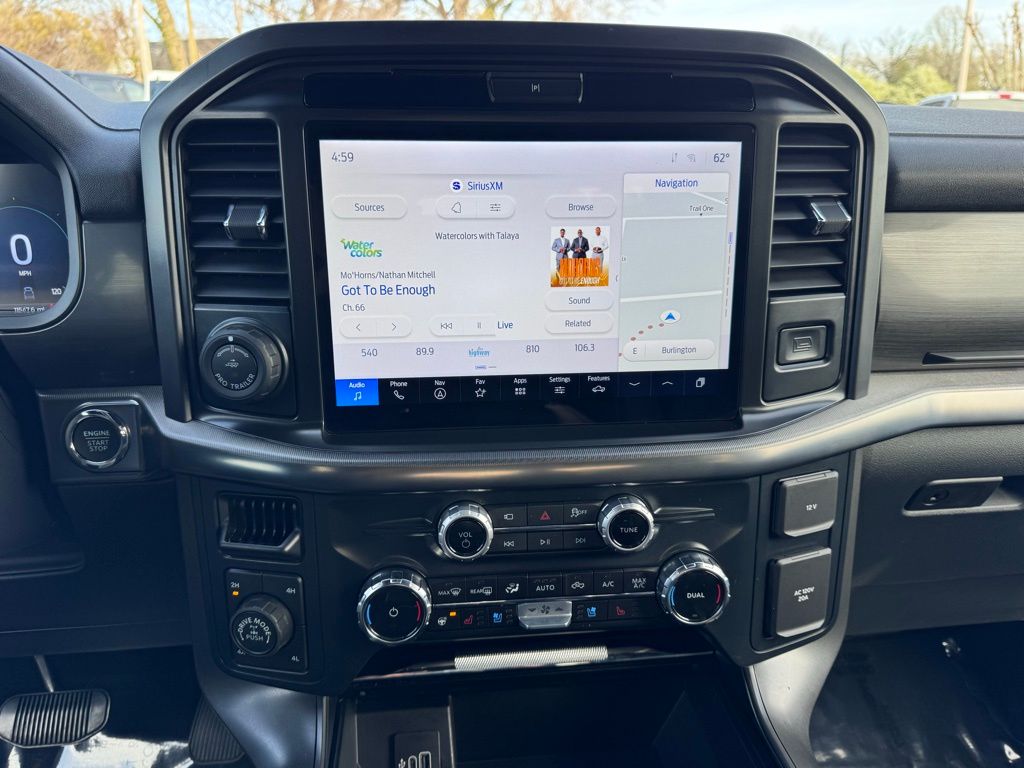 FordF-15034