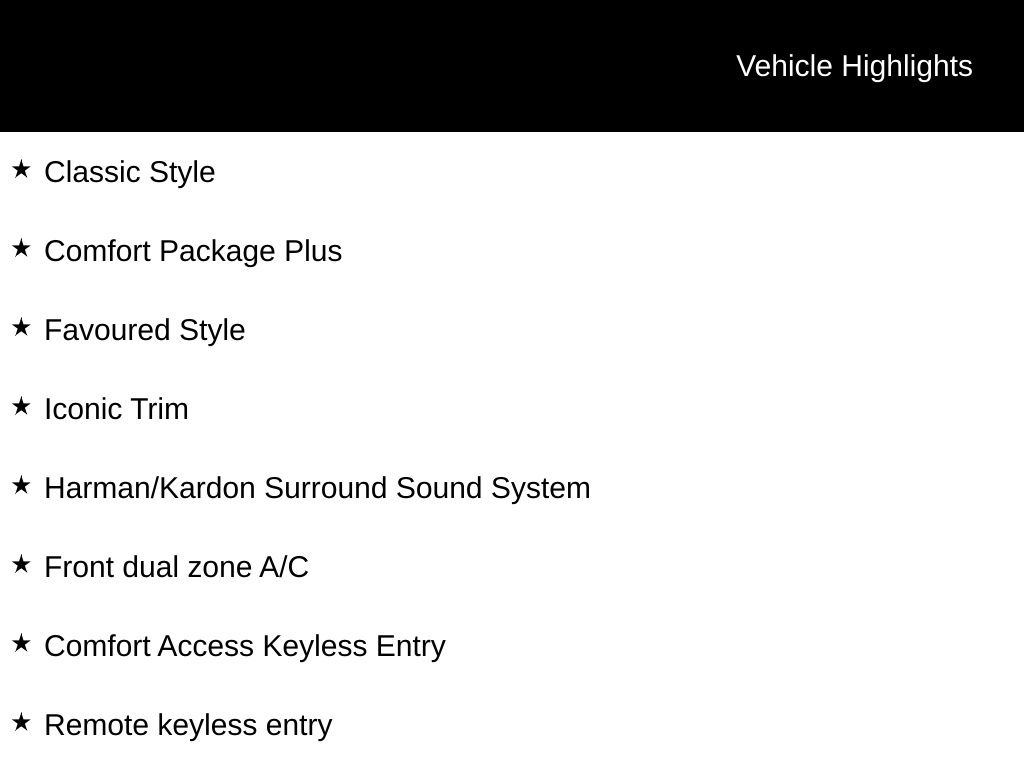 Thumbnail: 2025 MINI Cooper Countryman - 6