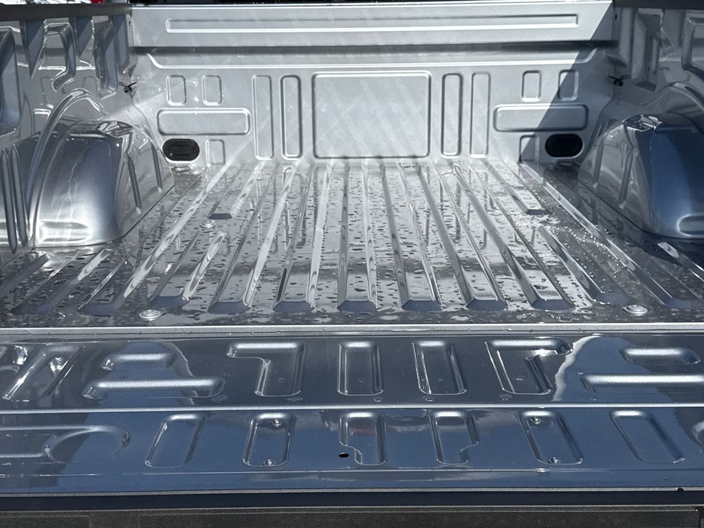 2026 Ford F-150 XLT RWD Truck