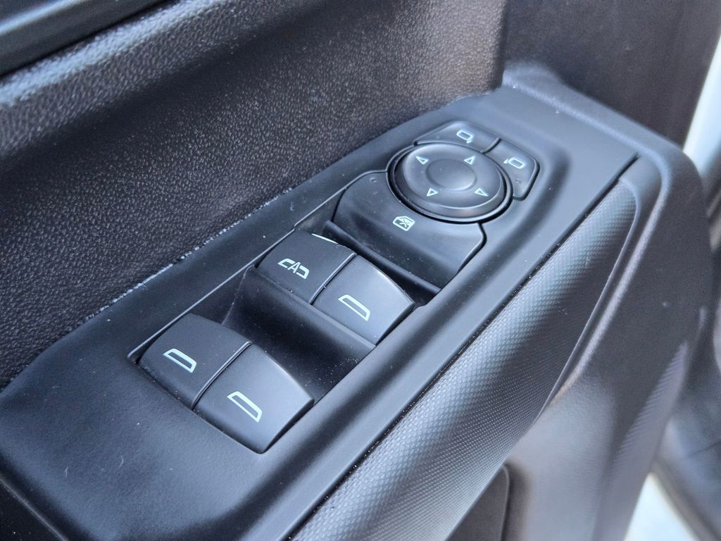 Used 2023 Chevrolet Silverado 1500 Truck