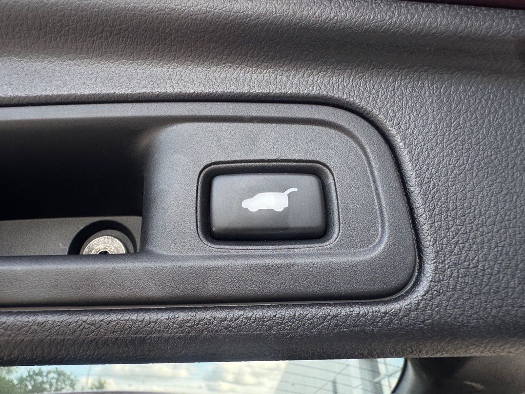 2018 Honda Pilot Elite  at Autostrade