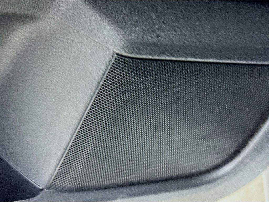 Used Car 2024 Nissan Sentra  Sv For Sale Under $20,000 In Austin, Texas
