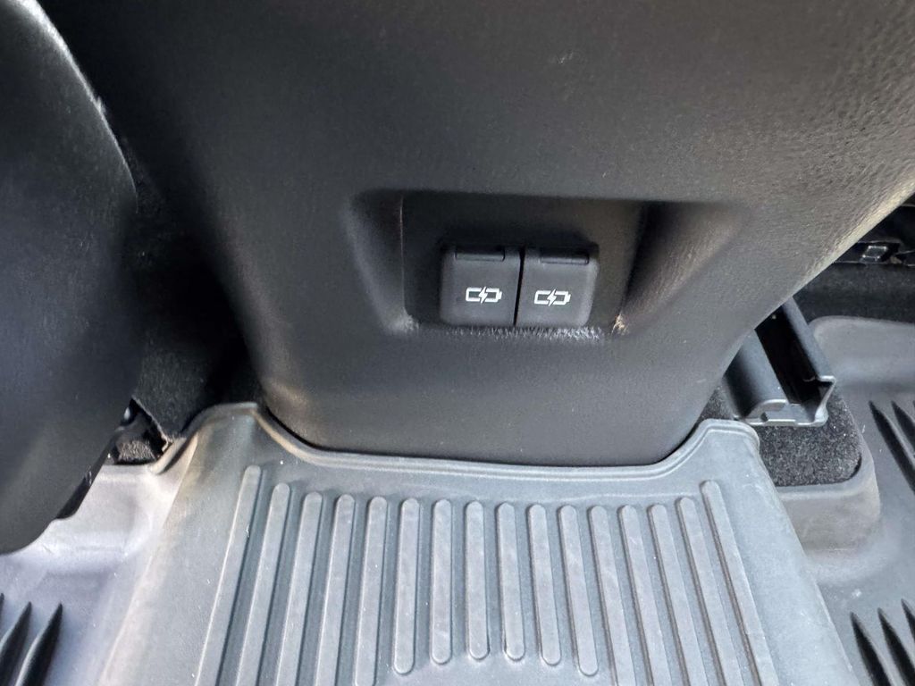 Used 2023 Toyota RAV4 Prime SUV