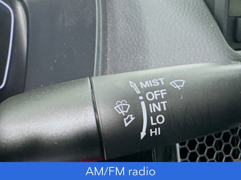 Used Car 2022 Honda Civic  Lx For Sale Under $25,000 In Austin, Texas