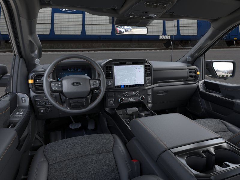 car-gallery-9