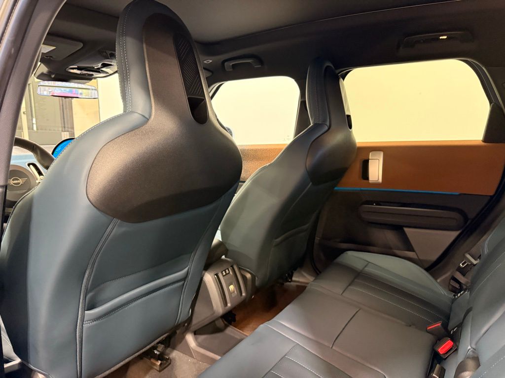 Thumbnail: 2026 MINI Cooper Countryman - 20