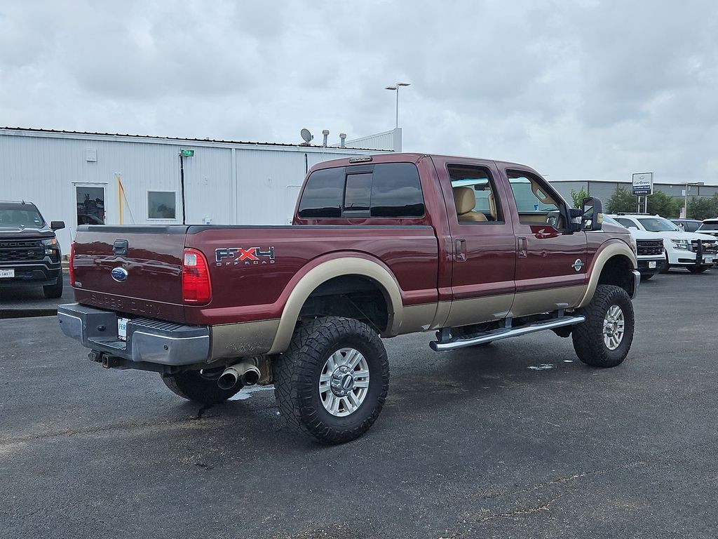 car-gallery-17