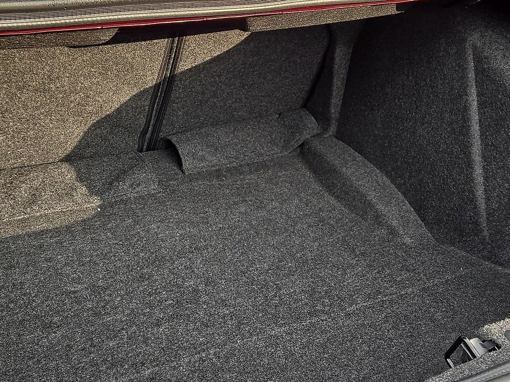 Used 2022 Dodge Challenger For Sale in Farmington, AR