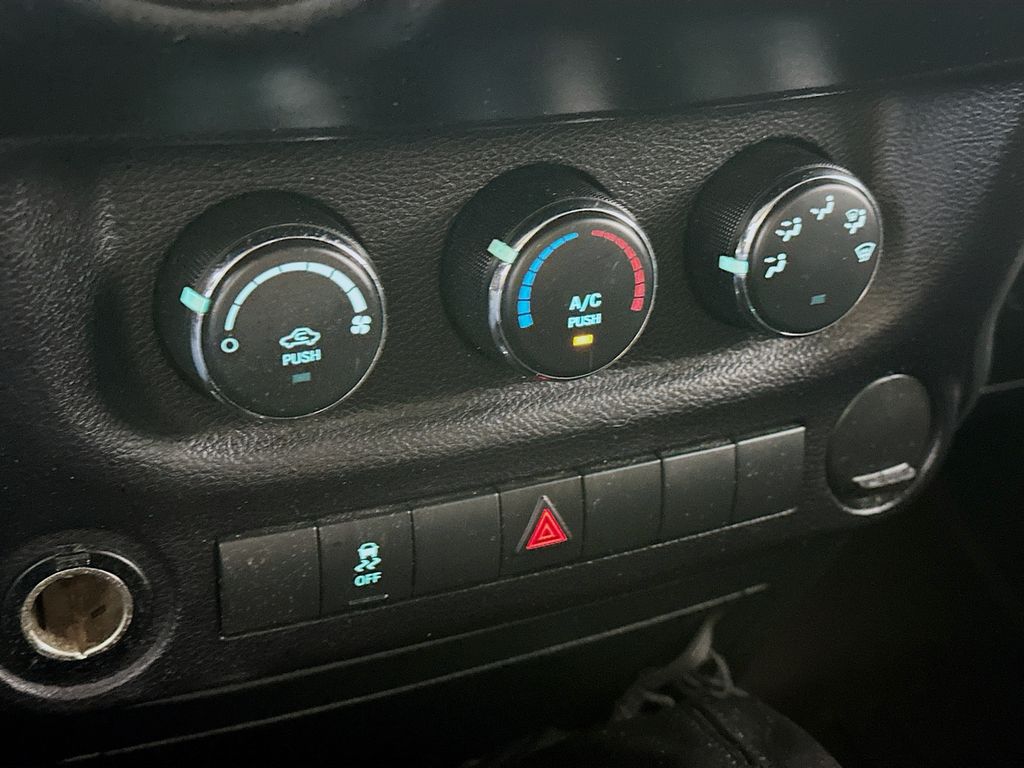 JeepWrangler19