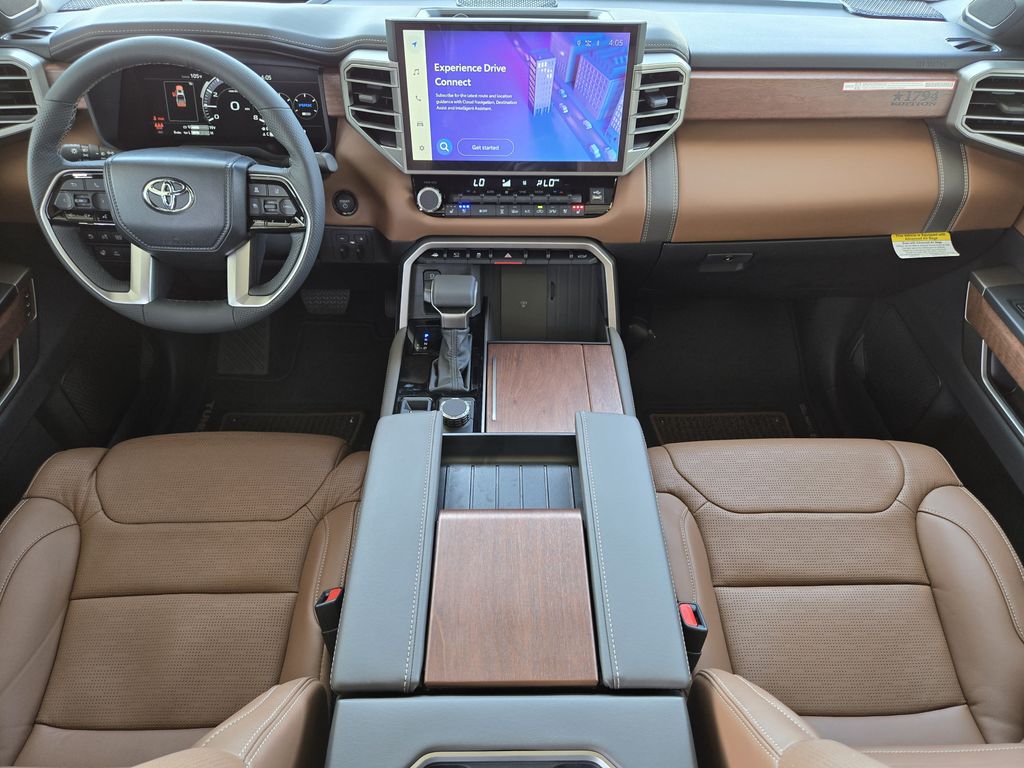 car-gallery-24